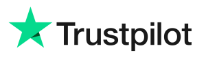 Profil Trustpilot de Thierry Traiteur